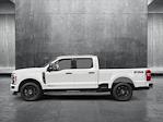 2025 Ford F-250 Crew Cab 4x4 Pickup for sale #SEC51394 - photo 3