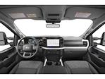2025 Ford F-250 Crew Cab 4x4 Pickup for sale #SEC51394 - photo 5