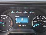 2025 Ford F-550 Super Cab DRW 4x4 Scelzi Service Truck for sale #SEC51456 - photo 10