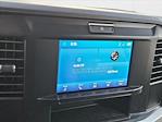 2025 Ford F-550 Super Cab DRW 4x4 Scelzi Service Truck for sale #SEC51456 - photo 11
