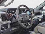 2025 Ford F-550 Super Cab DRW 4x4 Scelzi Service Truck for sale #SEC51456 - photo 13