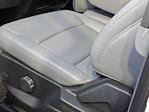 2025 Ford F-550 Super Cab DRW 4x4 Scelzi Service Truck for sale #SEC51456 - photo 14