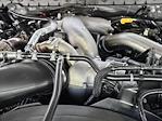 2025 Ford F-550 Super Cab DRW 4x4 Scelzi Service Truck for sale #SEC51456 - photo 15