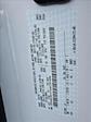 2025 Ford F-550 Super Cab DRW 4x4 Scelzi Service Truck for sale #SEC51456 - photo 16