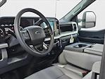 2025 Ford F-550 Super Cab DRW 4x4 Scelzi Service Truck for sale #SEC51456 - photo 4