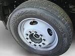 2025 Ford F-550 Super Cab DRW 4x4 Scelzi Service Truck for sale #SEC51456 - photo 9