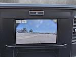 2025 Ford F-550 Super Cab DRW 4x4 Cab Chassis for sale #SEC51614 - photo 13