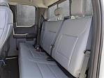 2025 Ford F-550 Super Cab DRW 4x4 Cab Chassis for sale #SEC51614 - photo 15