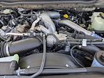 2025 Ford F-550 Super Cab DRW 4x4 Cab Chassis for sale #SEC51614 - photo 16