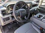 2025 Ford F-550 Super Cab DRW 4x4 Cab Chassis for sale #SEC51614 - photo 3