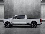 2025 Ford F-250 Crew Cab 4x4 Pickup for sale #SEC56053 - photo 9