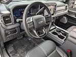 2025 Ford F-250 Crew Cab 4x4 Pickup for sale #SEC56053 - photo 10