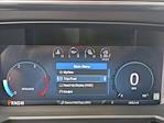 2025 Ford F-250 Crew Cab 4x4 Pickup for sale #SEC56053 - photo 11