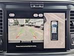2025 Ford F-250 Crew Cab 4x4 Pickup for sale #SEC56053 - photo 14