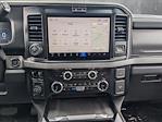2025 Ford F-250 Crew Cab 4x4 Pickup for sale #SEC56053 - photo 16