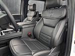 2025 Ford F-250 Crew Cab 4x4 Pickup for sale #SEC56053 - photo 18