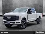 2025 Ford F-250 Crew Cab 4x4 Pickup for sale #SEC56053 - photo 1