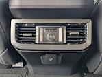 2025 Ford F-250 Crew Cab 4x4 Pickup for sale #SEC56053 - photo 19