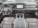 2025 Ford F-250 Crew Cab 4x4 Pickup for sale #SEC56053 - photo 20