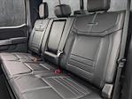 2025 Ford F-250 Crew Cab 4x4 Pickup for sale #SEC56053 - photo 21