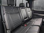 2025 Ford F-250 Crew Cab 4x4 Pickup for sale #SEC56053 - photo 23