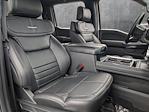 2025 Ford F-250 Crew Cab 4x4 Pickup for sale #SEC56053 - photo 24