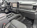 2025 Ford F-250 Crew Cab 4x4 Pickup for sale #SEC56053 - photo 25