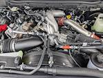 2025 Ford F-250 Crew Cab 4x4 Pickup for sale #SEC56053 - photo 26
