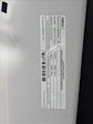2025 Ford F-250 Crew Cab 4x4 Pickup for sale #SEC56053 - photo 27
