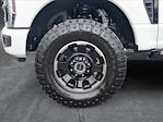 2025 Ford F-250 Crew Cab 4x4 Pickup for sale #SEC56053 - photo 28