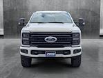 2025 Ford F-250 Crew Cab 4x4 Pickup for sale #SEC56053 - photo 3
