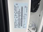 2025 Ford F-250 Crew Cab 4x4 Pickup for sale #SEC56053 - photo 29