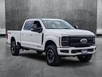 2025 Ford F-250 Crew Cab 4x4 Pickup for sale #SEC56053 - photo 4