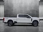 2025 Ford F-250 Crew Cab 4x4 Pickup for sale #SEC56053 - photo 5