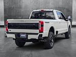 2025 Ford F-250 Crew Cab 4x4 Pickup for sale #SEC56053 - photo 6