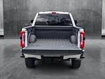 2025 Ford F-250 Crew Cab 4x4 Pickup for sale #SEC56053 - photo 7