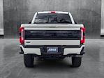 2025 Ford F-250 Crew Cab 4x4 Pickup for sale #SEC56053 - photo 8