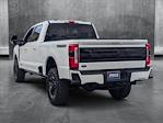 2025 Ford F-250 Crew Cab 4x4 Pickup for sale #SEC56053 - photo 2