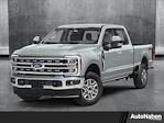 2025 Ford F-250 Crew Cab 4x4 Pickup for sale #SEC69450 - photo 1