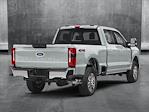 2025 Ford F-250 Crew Cab 4x4 Pickup for sale #SEC69450 - photo 2