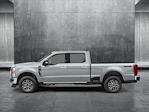 2025 Ford F-250 Crew Cab 4x4 Pickup for sale #SEC69450 - photo 3