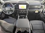 2025 Ford F-250 Crew Cab 4x4 Pickup for sale #SEC69450 - photo 15