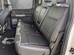 2025 Ford F-250 Crew Cab 4x4 Pickup for sale #SEC69450 - photo 16