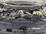 2025 Ford F-250 Crew Cab 4x4 Pickup for sale #SEC69450 - photo 17