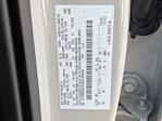 2025 Ford F-250 Crew Cab 4x4 Pickup for sale #SEC69450 - photo 18
