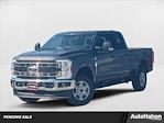 2025 Ford F-250 Crew Cab 4x4 Pickup for sale #SEC73377 - photo 1