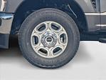 2025 Ford F-250 Crew Cab 4x4 Pickup for sale #SEC73377 - photo 15