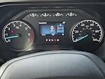 2025 Ford F-250 Crew Cab 4x4 Pickup for sale #SEC73377 - photo 16