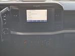 2025 Ford F-250 Crew Cab 4x4 Pickup for sale #SEC73377 - photo 17