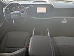 2025 Ford F-250 Crew Cab 4x4 Pickup for sale #SEC73377 - photo 5